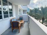 100 Lincoln Rd - Photo 11