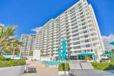 100 Lincoln Rd - Photo 13