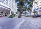 100 Lincoln Rd - Photo 14
