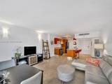 100 Lincoln Rd - Photo 2