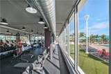100 Lincoln Rd - Photo 20