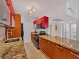 100 Lincoln Rd - Photo 5