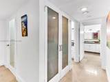 100 Lincoln Rd - Photo 7