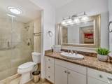 100 Lincoln Rd - Photo 8
