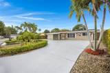 6450 Mckinley St - Photo 1