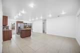 6450 Mckinley St - Photo 10