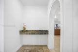 6450 Mckinley St - Photo 12
