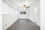 6450 Mckinley St - Photo 13
