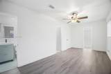 6450 Mckinley St - Photo 14