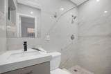 6450 Mckinley St - Photo 15