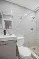 6450 Mckinley St - Photo 16