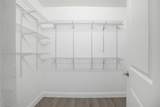 6450 Mckinley St - Photo 17