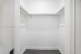6450 Mckinley St - Photo 18