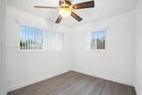 6450 Mckinley St - Photo 19