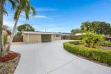 6450 Mckinley St - Photo 2