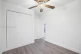 6450 Mckinley St - Photo 20