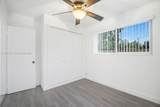 6450 Mckinley St - Photo 21