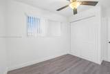 6450 Mckinley St - Photo 22