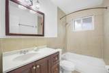 6450 Mckinley St - Photo 23