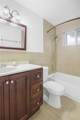6450 Mckinley St - Photo 24