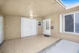 6450 Mckinley St - Photo 25