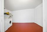 6450 Mckinley St - Photo 26