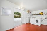 6450 Mckinley St - Photo 27