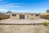 6450 Mckinley St - Photo 28