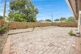 6450 Mckinley St - Photo 29