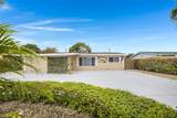 6450 Mckinley St - Photo 3