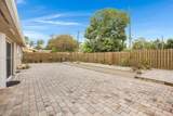 6450 Mckinley St - Photo 30