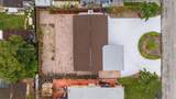 6450 Mckinley St - Photo 31