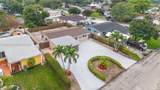 6450 Mckinley St - Photo 32