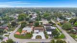 6450 Mckinley St - Photo 33