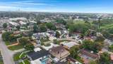 6450 Mckinley St - Photo 34