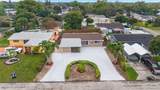 6450 Mckinley St - Photo 4