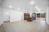 6450 Mckinley St - Photo 5