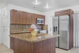 6450 Mckinley St - Photo 9