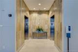 79 12th St - Photo 30