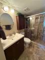 609 Waterside Dr - Photo 10