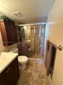 609 Waterside Dr - Photo 11