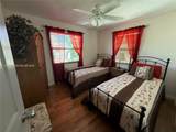 609 Waterside Dr - Photo 13
