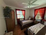 609 Waterside Dr - Photo 14