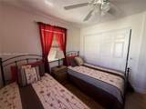 609 Waterside Dr - Photo 15
