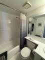 609 Waterside Dr - Photo 16