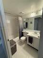 609 Waterside Dr - Photo 17