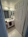 609 Waterside Dr - Photo 18