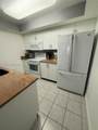 609 Waterside Dr - Photo 19