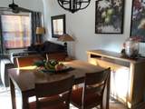 609 Waterside Dr - Photo 2