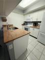 609 Waterside Dr - Photo 20